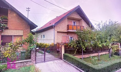 Veternik | 4zida.rs