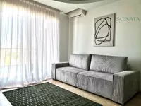 Beograd, Palilula opština, Dalmatinska | 4zida.rs | 4zida.rs