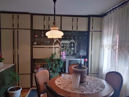 Trošarina | 4zida.rs