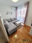 Bulevar Oslobođenja, Gradske lokacije, Novi Sad | 4zida.rs | 4zida.rs