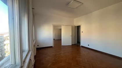 Bulevar despota Stefana | 4zida.rs