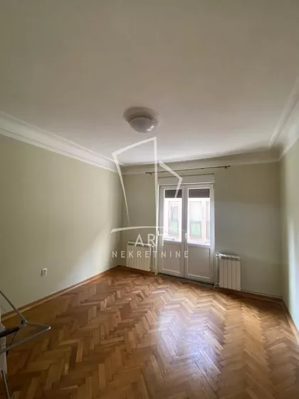 Bregalnička | 4zida.rs
