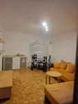 Beograd, Zvezdara opština, Lion | 4zida.rs | 4zida.rs