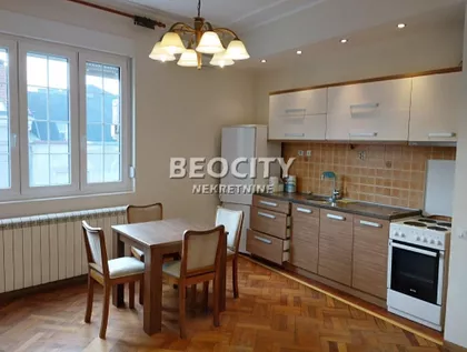 Mileševska | 4zida.rs