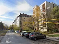 Liman 4, Liman, Gradske lokacije, Novi Sad | 4zida.rs