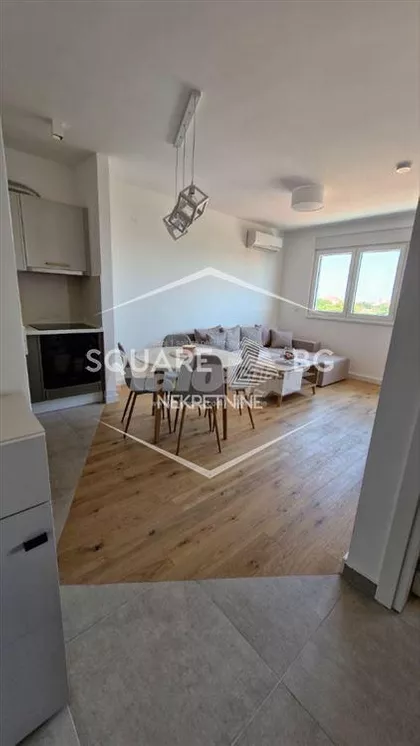 Živka Petrovića | 4zida.rs