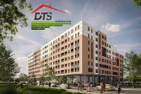 Niš, Gradske lokacije, Pantelej | 4zida.rs | 4zida.rs