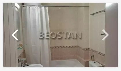 Antifašističke Borbe | 4zida.rs