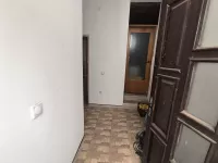 4-etažna kuća | 4zida