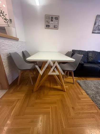 Preševska | 4zida.rs