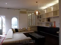 Beograd, Vračar, Crveni Krst Vračar | 4zida.rs | 4zida.rs