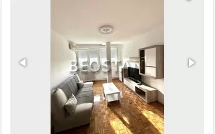 Omladinskih Brigada | 4zida.rs