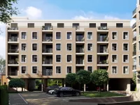 Centar 2, Gradske lokacije, Subotica | 4zida.rs