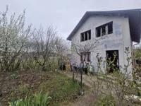 Rasputnica, Okolne lokacije, Ćuprija | 4zida.rs | 4zida.rs