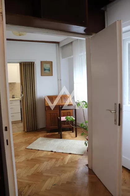 27. marta | 4zida.rs