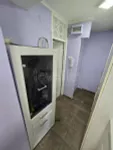 Novi Sad, Gradske lokacije, Liman, Liman 3 | 4zida.rs | 4zida.rs