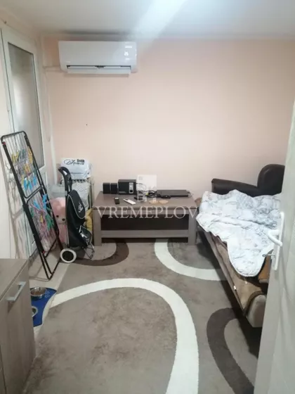 Mihaila Šolohova | 4zida.rs