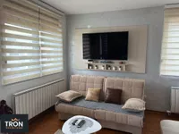 Vrnjačka Banja, Gradske lokacije | 4zida.rs | 4zida.rs