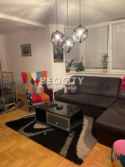 Živojina Lazića | 4zida.rs