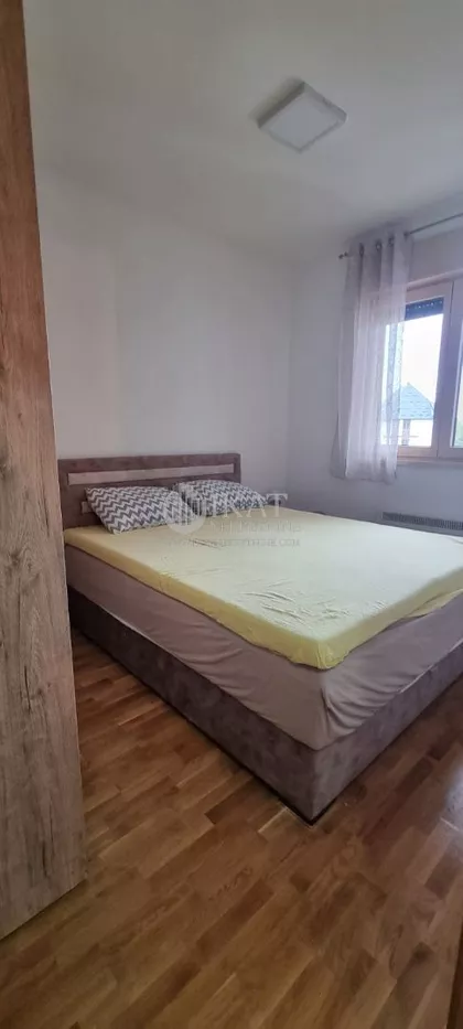 Andrije Jevremovića | 4zida.rs