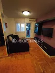 Beograd, Voždovac opština, Lekino Brdo | 4zida.rs | 4zida.rs