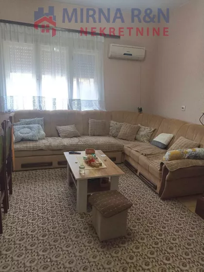 Doroslovo | 4zida.rs