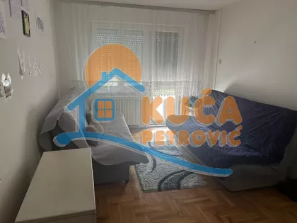 Kej Kola srpskih sestara | 4zida.rs