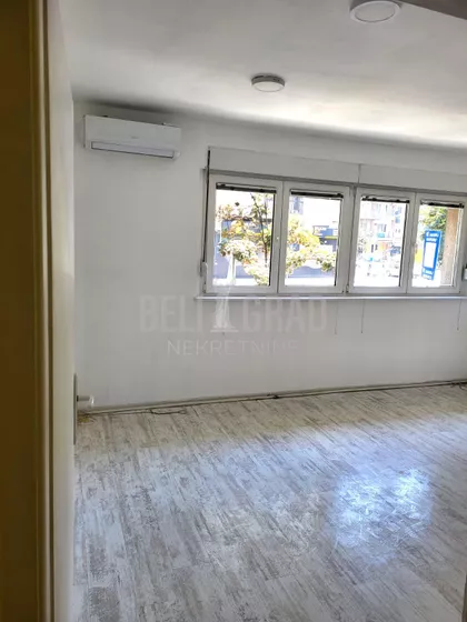Cvijićeva | 4zida.rs