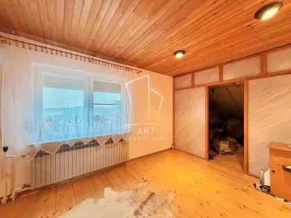 Bratstva i jedinstva | 4zida.rs