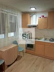 Telep, Gradske lokacije, Novi Sad | 4zida.rs | 4zida.rs