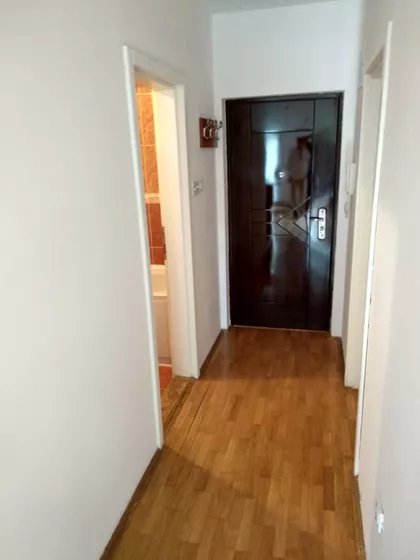 Bulevar oslobođenja | 4zida.rs