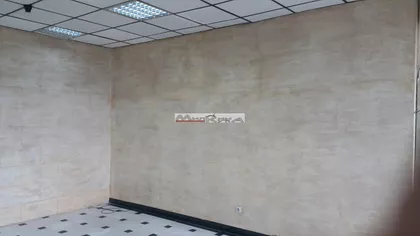 Blok 11c - Stari Merkator | 4zida.rs