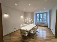 Beograd, Stari Grad opština, Trg Republike | 4zida.rs | 4zida.rs