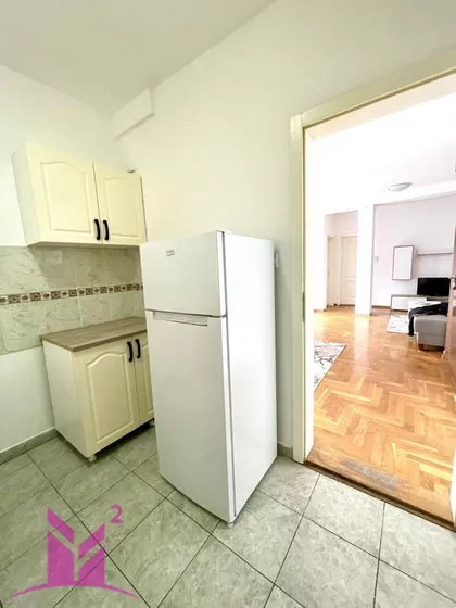 Novi Sad - Centar | 4zida.rs