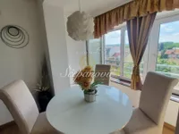 Futoška, Gradske lokacije, Novi Sad | 4zida.rs