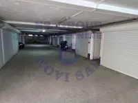 Grbavica, Gradske lokacije, Novi Sad | 4zida.rs