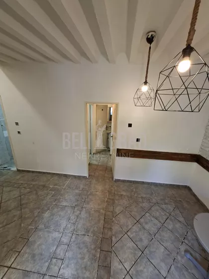 Žorža Klemansoa | 4zida.rs