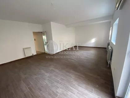Sinđelićeva | 4zida.rs