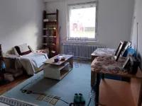 Satelit, Novo Naselje, Gradske lokacije, Novi Sad | 4zida.rs