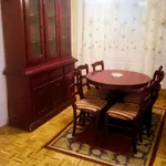 Beograd, Stari Grad opština, Dorćol | 4zida.rs | 4zida.rs