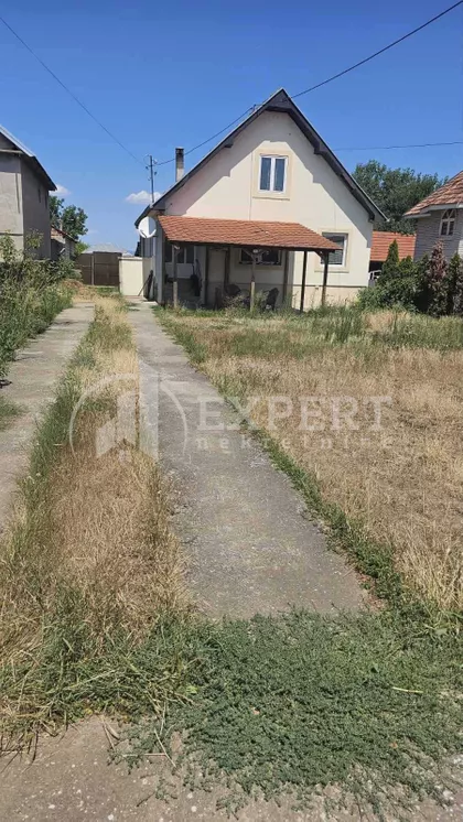 Kutleš | 4zida.rs