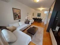 Beograd, Novi Beograd, Blok 22 | 4zida.rs | 4zida.rs