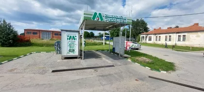 Novoražanjska 99 | 4zida.rs
