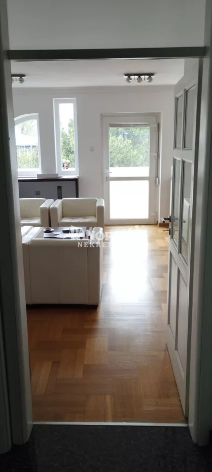 Dragačevska | 4zida.rs