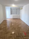 Novi Sad, Gradske lokacije, Stari Grad, Novi Sad - Centar | 4zida.rs | 4zida.rs