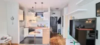 Beograd, Palilula opština, Botanička Bašta | 4zida.rs | 4zida.rs