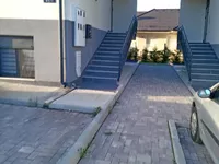 Mišeluk, Petrovaradin, Gradske lokacije, Novi Sad | 4zida.rs