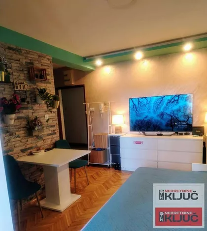 Bulevar Oslobođenja | 4zida.rs