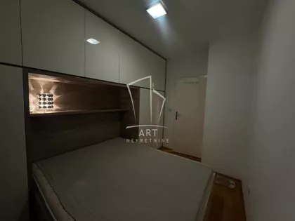 Braće Miladinov | 4zida.rs