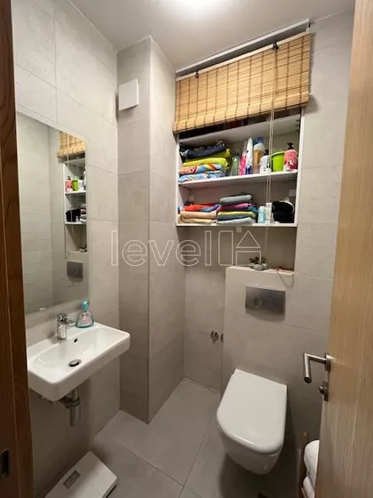 Bulevar Evrope | 4zida.rs